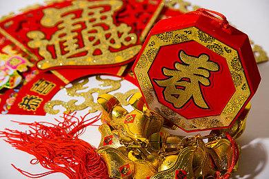 《星空》小型更新1.7.33上线 修复AMD显卡显示问题